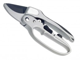 Bulldog Premier Ratchet Pruning Shear &pound;11.95